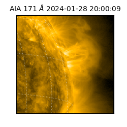 saia - 2024-01-28T20:00:09.351000