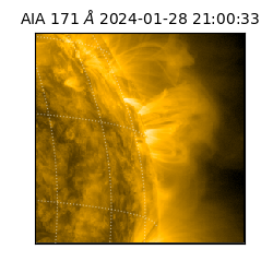 saia - 2024-01-28T21:00:33.354000