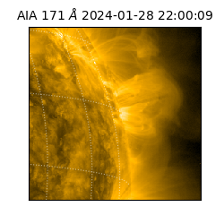 saia - 2024-01-28T22:00:09.350000