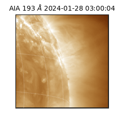 saia - 2024-01-28T03:00:04.843000
