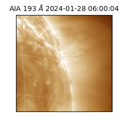 saia - 2024-01-28T06:00:04.843000