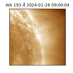 saia - 2024-01-28T09:00:04.844000
