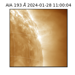 saia - 2024-01-28T11:00:04.843000