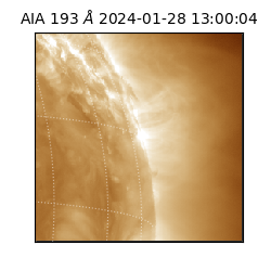 saia - 2024-01-28T13:00:04.843000