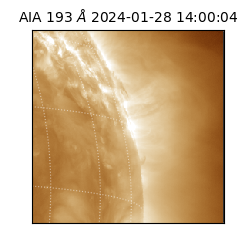 saia - 2024-01-28T14:00:04.843000