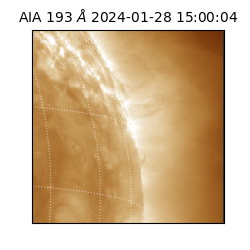 saia - 2024-01-28T15:00:04.843000