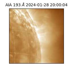 saia - 2024-01-28T20:00:04.847000