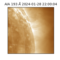 saia - 2024-01-28T22:00:04.843000