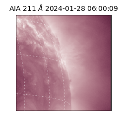 saia - 2024-01-28T06:00:09.623000