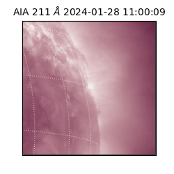 saia - 2024-01-28T11:00:09.622000