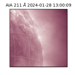saia - 2024-01-28T13:00:09.626000
