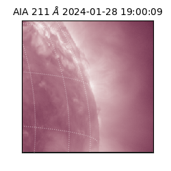 saia - 2024-01-28T19:00:09.626000