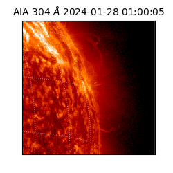 saia - 2024-01-28T01:00:05.129000