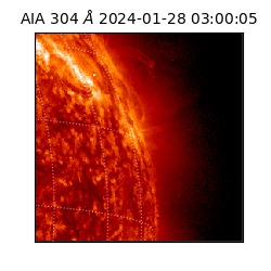saia - 2024-01-28T03:00:05.129000