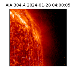 saia - 2024-01-28T04:00:05.129000