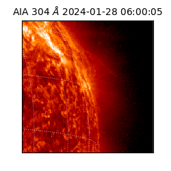 saia - 2024-01-28T06:00:05.122000