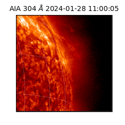 saia - 2024-01-28T11:00:05.130000