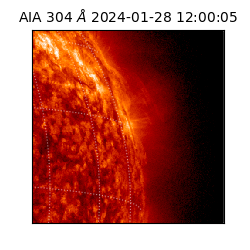 saia - 2024-01-28T12:00:05.147000