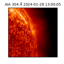 saia - 2024-01-28T13:00:05.130000