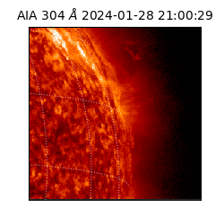 saia - 2024-01-28T21:00:29.131000