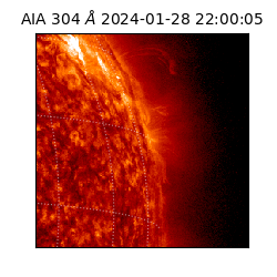 saia - 2024-01-28T22:00:05.130000