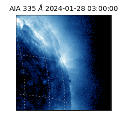saia - 2024-01-28T03:00:00.622000