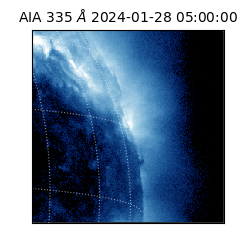 saia - 2024-01-28T05:00:00.629000