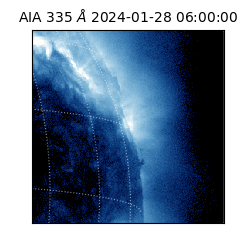 saia - 2024-01-28T06:00:00.618000