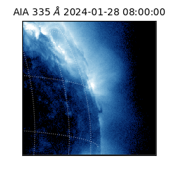 saia - 2024-01-28T08:00:00.625000