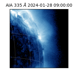 saia - 2024-01-28T09:00:00.617000