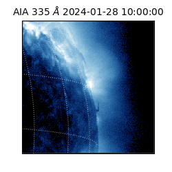 saia - 2024-01-28T10:00:00.626000