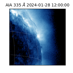saia - 2024-01-28T12:00:00.626000