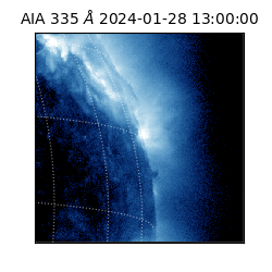 saia - 2024-01-28T13:00:00.625000