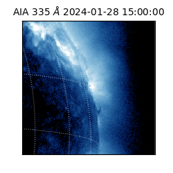 saia - 2024-01-28T15:00:00.625000