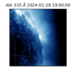 saia - 2024-01-28T19:00:00.622000