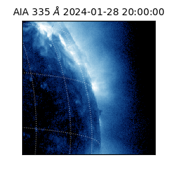 saia - 2024-01-28T20:00:00.633000