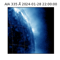 saia - 2024-01-28T22:00:00.626000