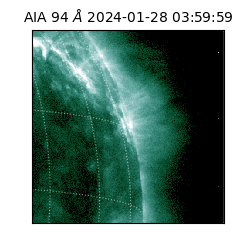 saia - 2024-01-28T03:59:59.130000