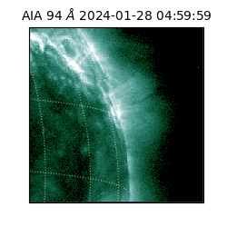 saia - 2024-01-28T04:59:59.122000