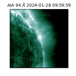 saia - 2024-01-28T09:59:59.122000