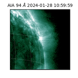 saia - 2024-01-28T10:59:59.122000
