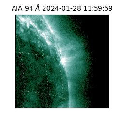 saia - 2024-01-28T11:59:59.122000