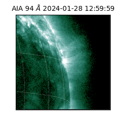 saia - 2024-01-28T12:59:59.122000
