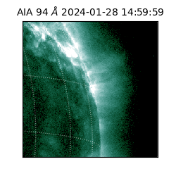 saia - 2024-01-28T14:59:59.129000