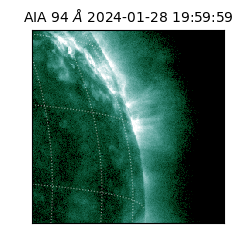 saia - 2024-01-28T19:59:59.121000