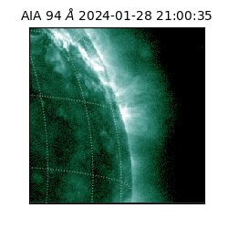 saia - 2024-01-28T21:00:35.121000