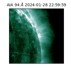 saia - 2024-01-28T22:59:59.122000