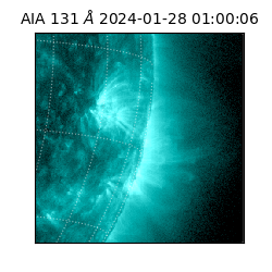 saia - 2024-01-28T01:00:06.622000