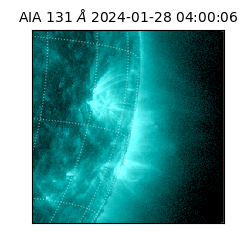 saia - 2024-01-28T04:00:06.625000
