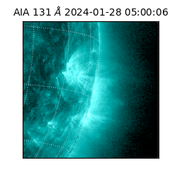 saia - 2024-01-28T05:00:06.625000